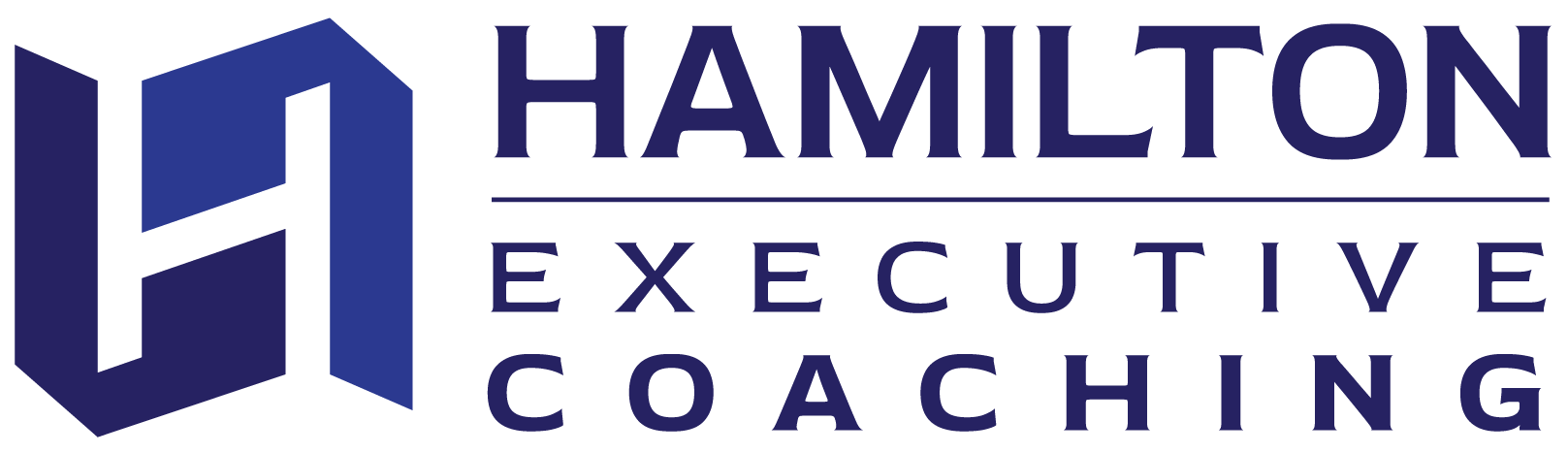 Hamilton Executive Coaching